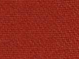H475 orange-wool.jpg